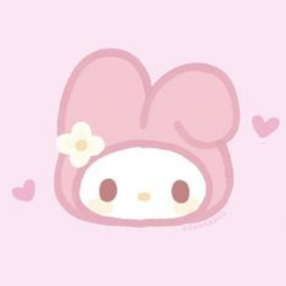 flufflecake